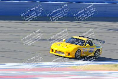 media/Nov-05-2022-Speed Ventures (Sat) [[014f48cf2c]]/Yellow Group/Finish Line/